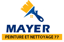 peinture-mayer-peinture-et-nettoyage-77